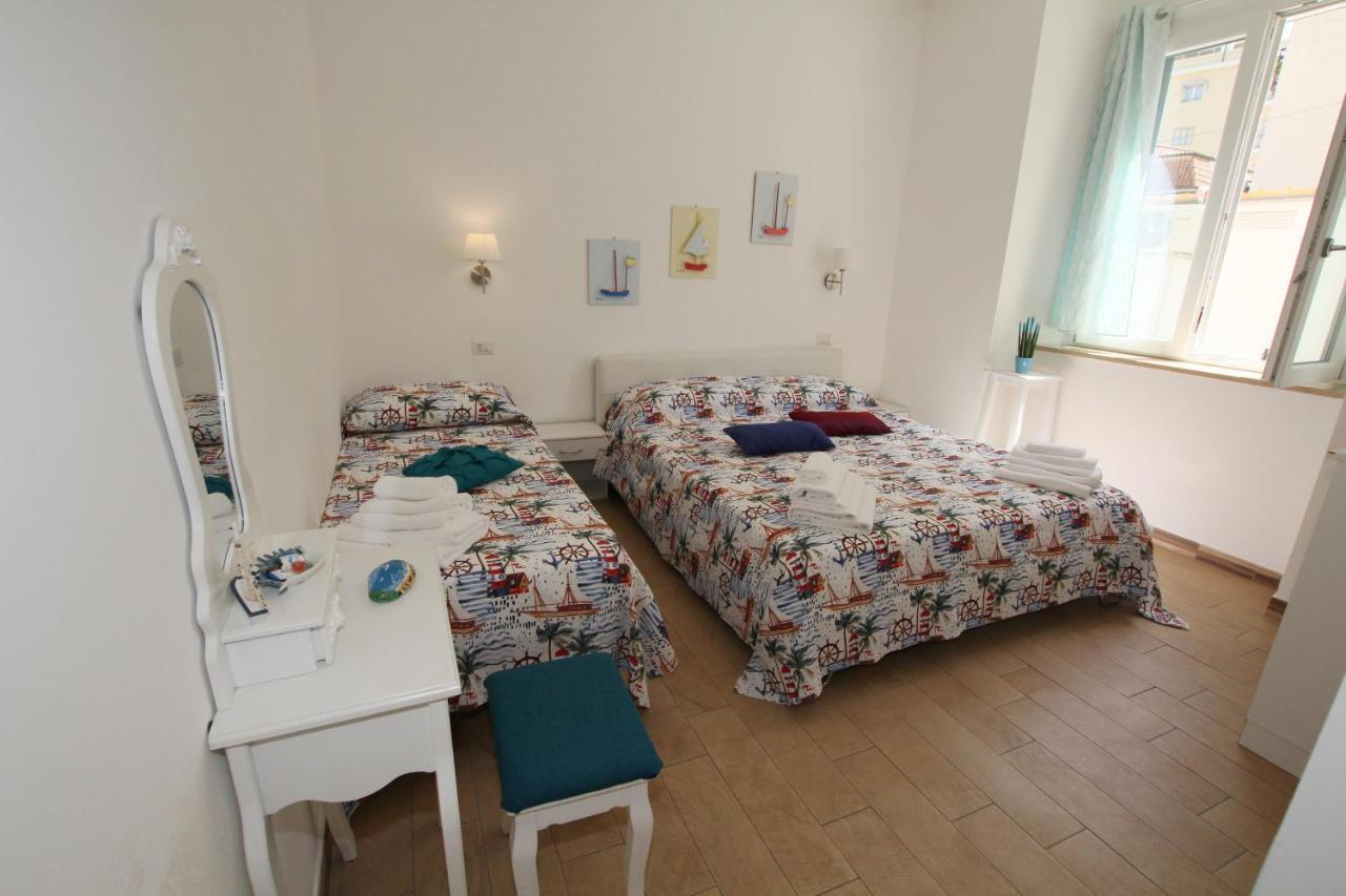 Triple Room Balcony,1105235544:JPEG