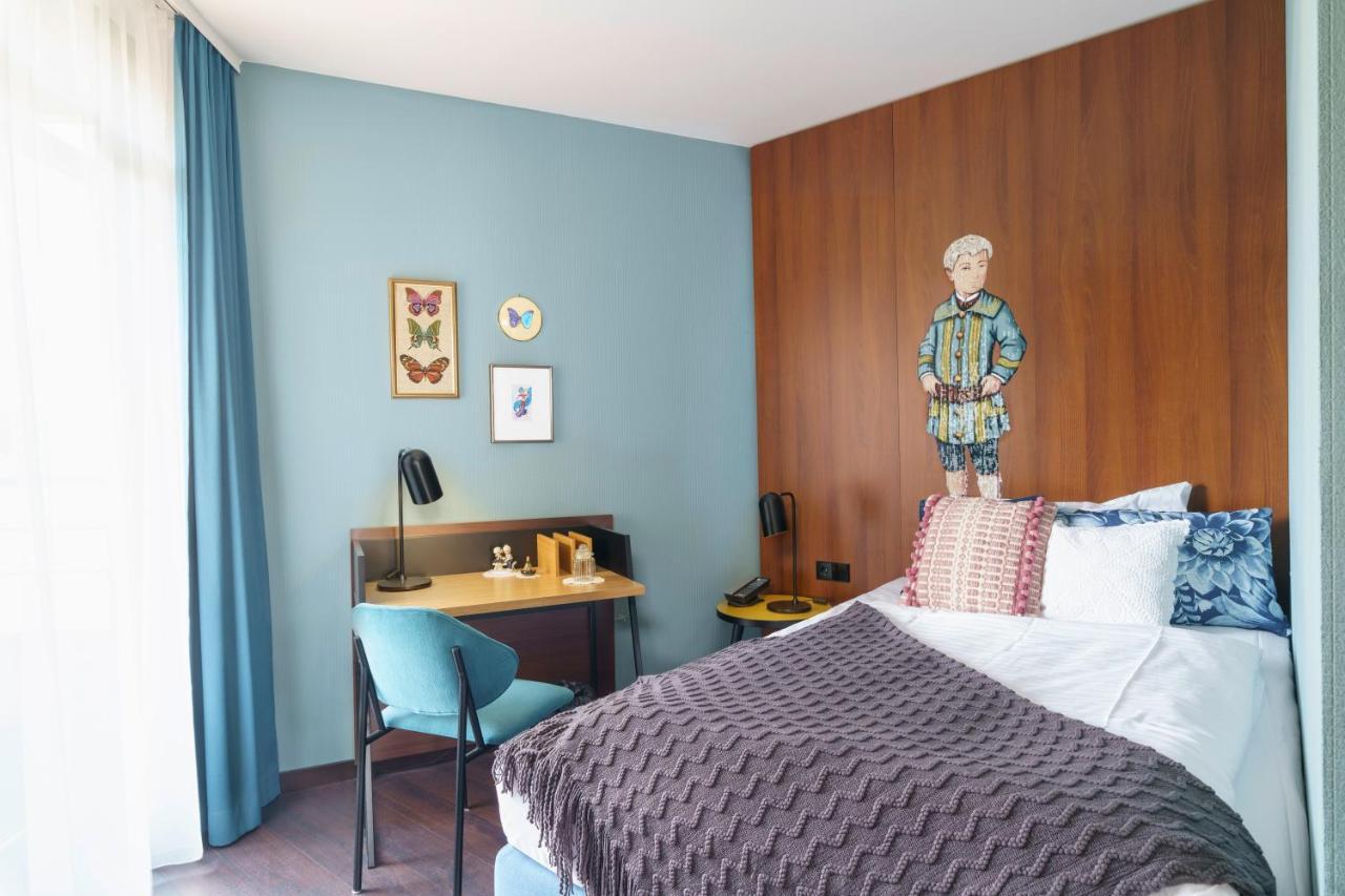 Standard Double Room,1105349364:JPEG