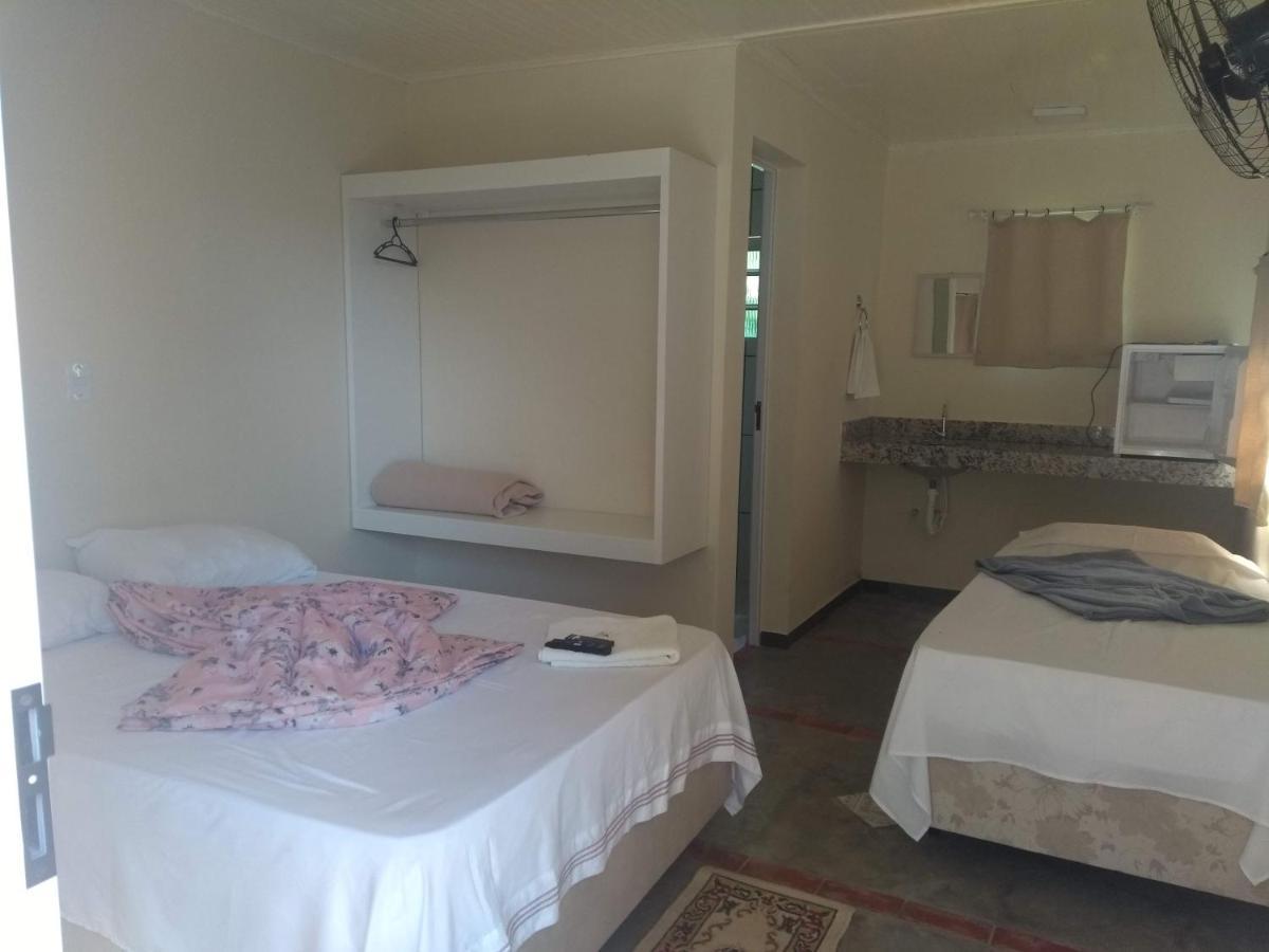 Triple Room Pool View,1593778665:JPEG