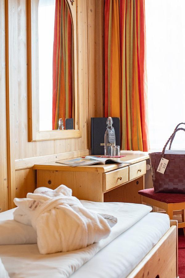 Standard Single Room,1105393974:JPEG