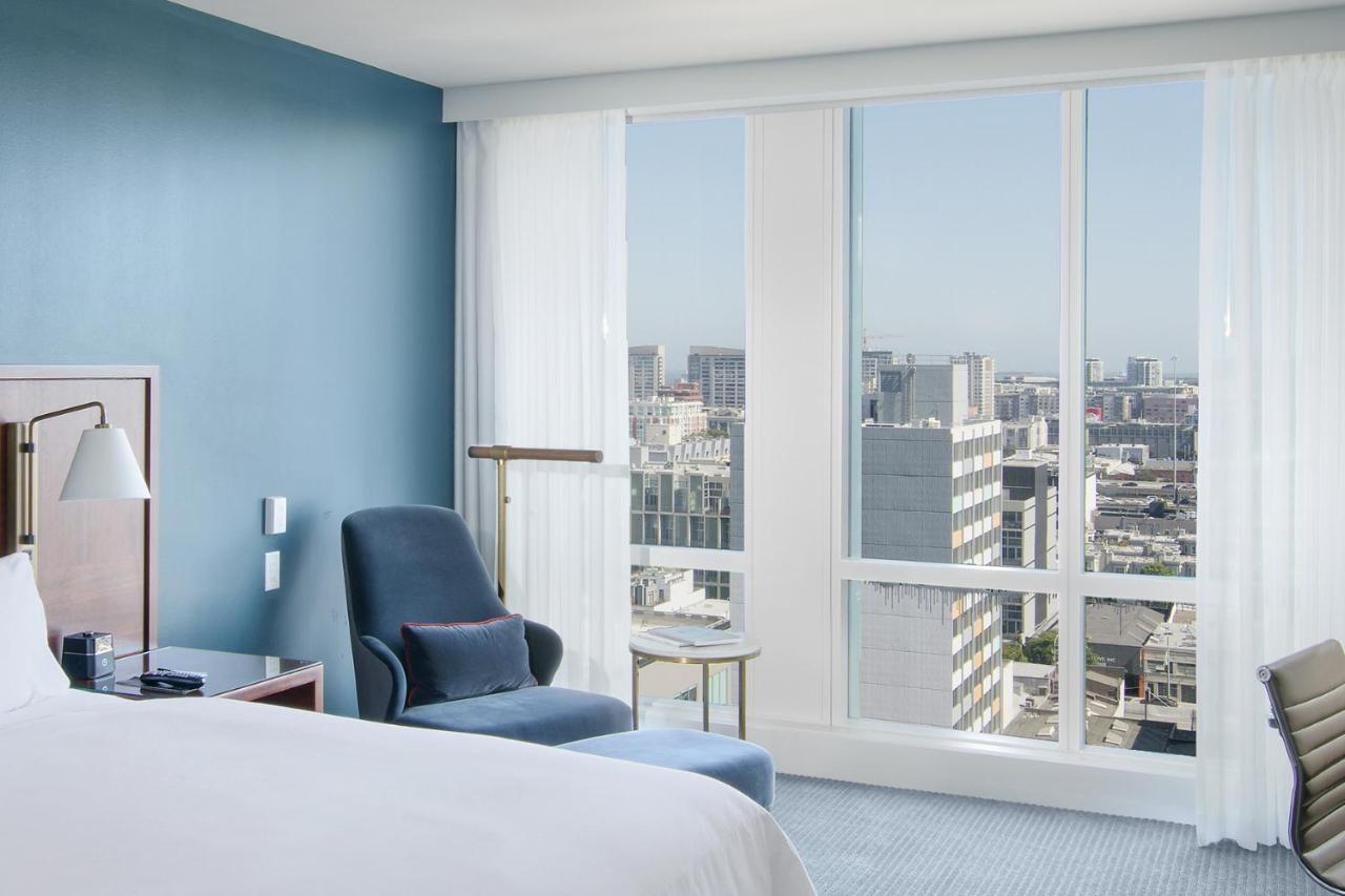 Standard Room,1237979848:JPEG