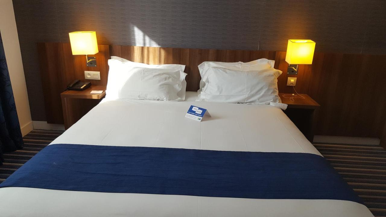 Standard Queen Room Accessible,1273820494:JPEG