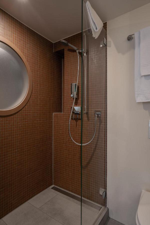 Standard Single Room,1105576743:JPEG