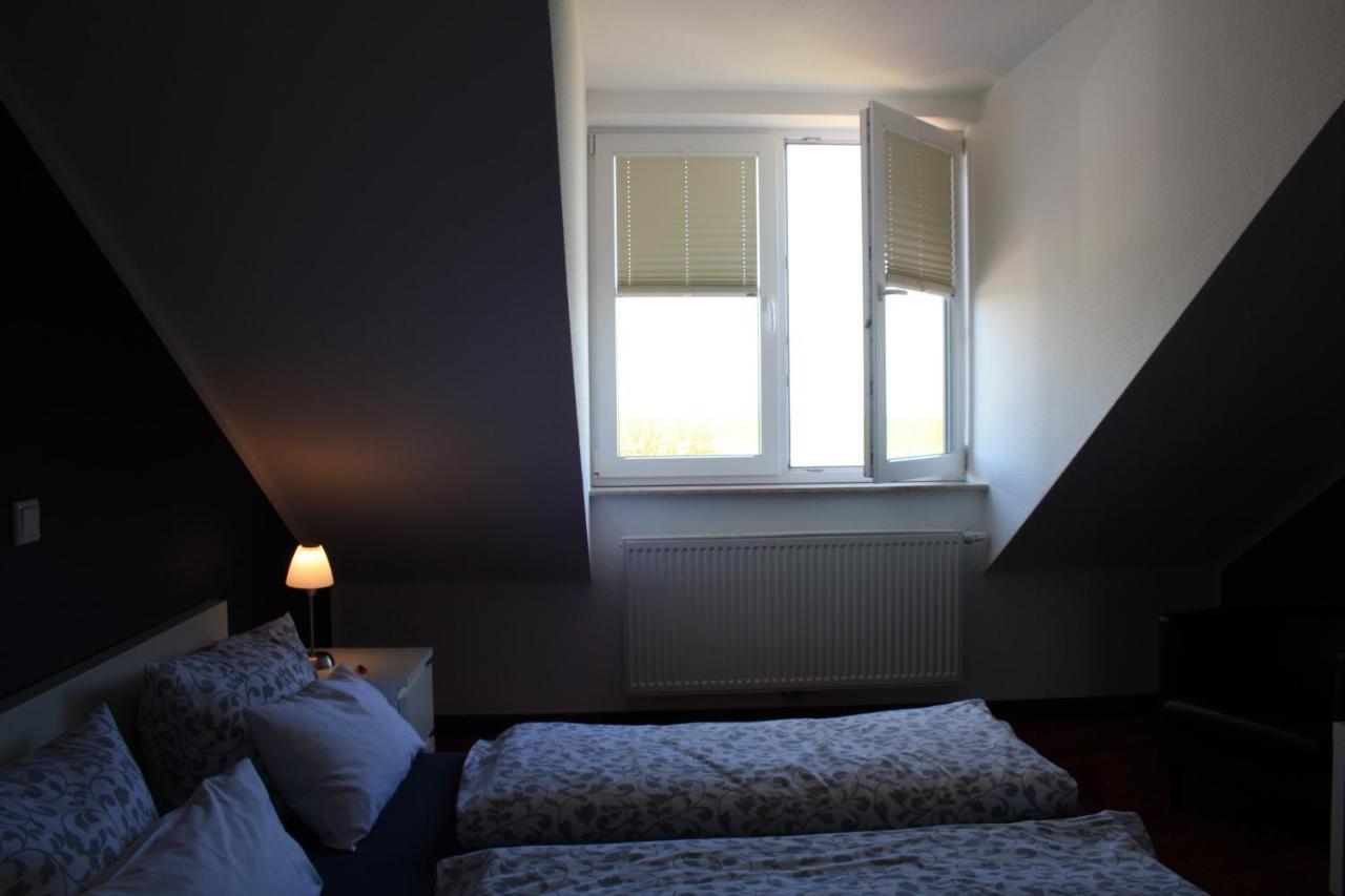 Attic Double Room,1091604945:JPEG