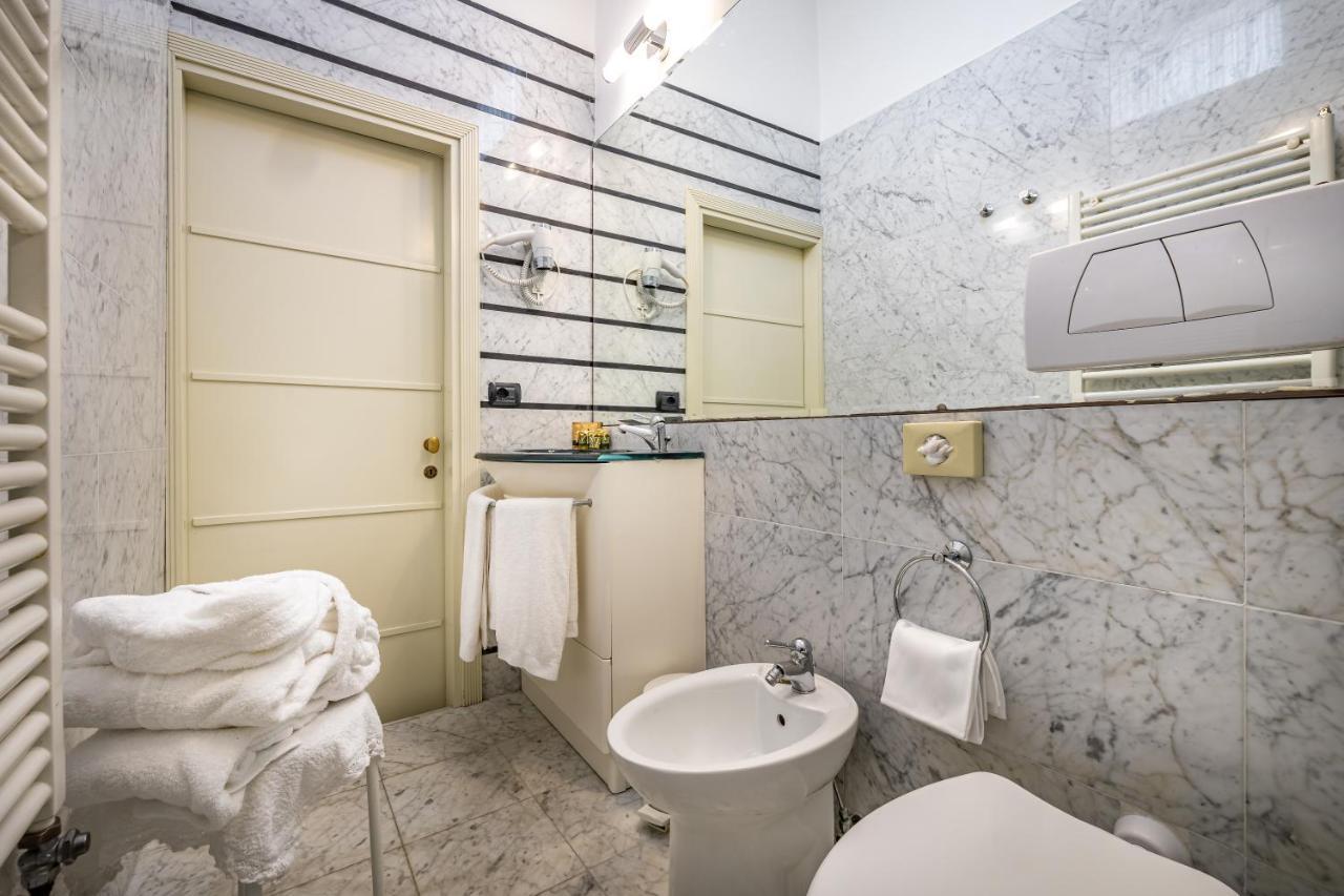 3-bedroom apartment Dome Dome Baptistery Campanile view