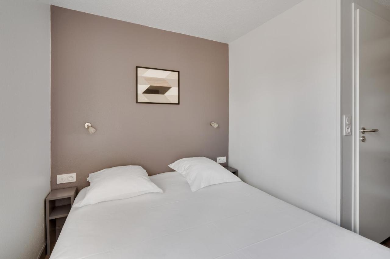 Double Room 12m2,1091648253:JPEG