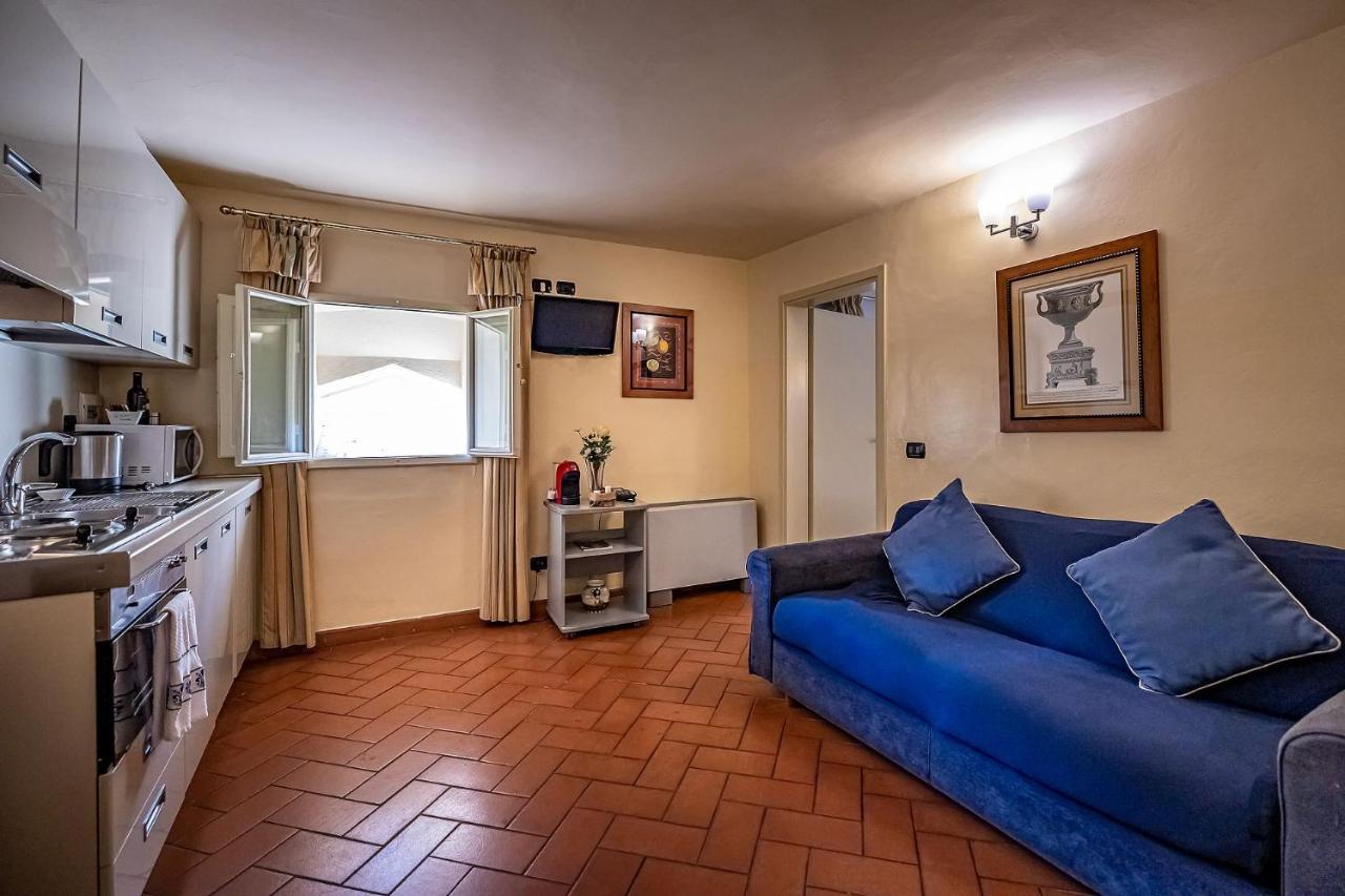 Economy Two-Bedroom Apartment,1543400350:JPEG