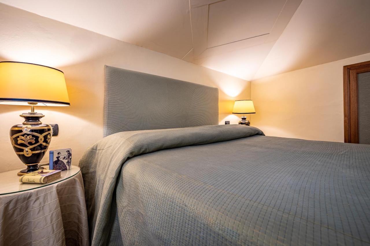 3-bedroom apartment Dome Dome Baptistery Campanile view