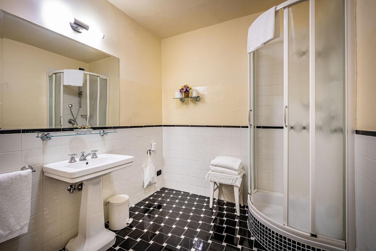 Economy Two-Bedroom Apartment