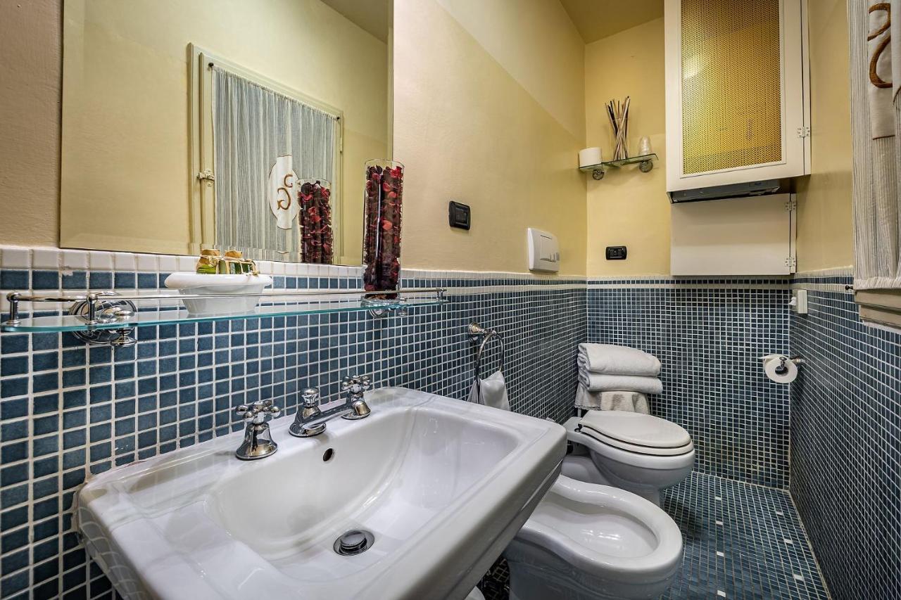 Economy Two-Bedroom Apartment