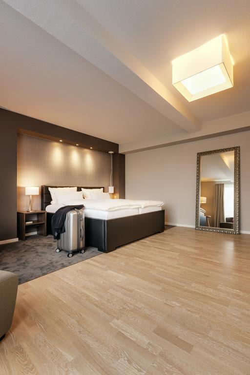 Junior Suite,110654319:JPEG