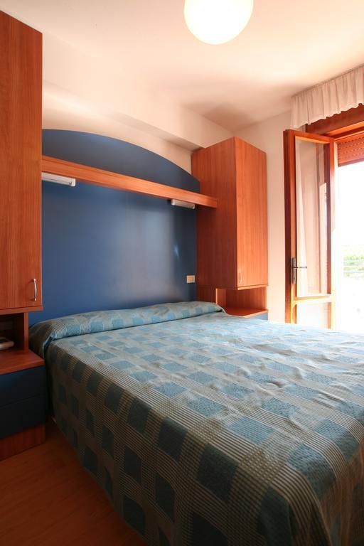 Double Room,125941062:JPEG
