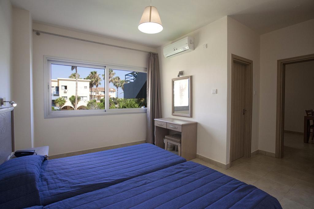 Superior One-Bedroom Apartment,112579479:JPEG