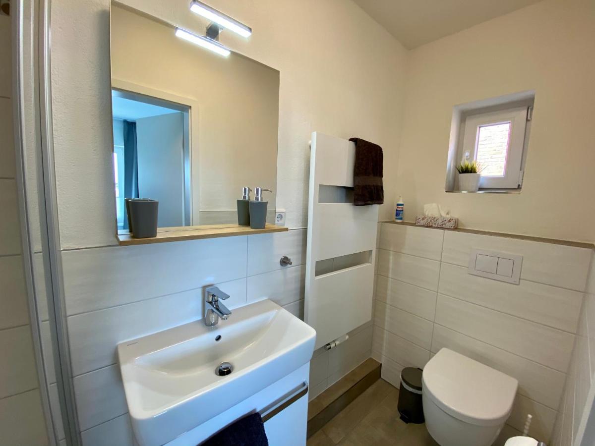 Deluxe Double Room Side Sea View
