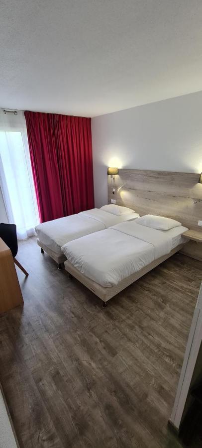 Standard Twin Room,125682648:JPEG