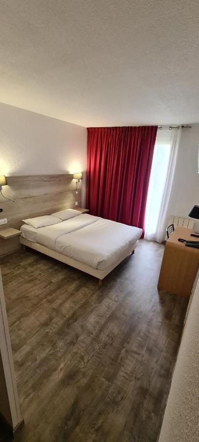Standard Double Room,1132288536:JPEG