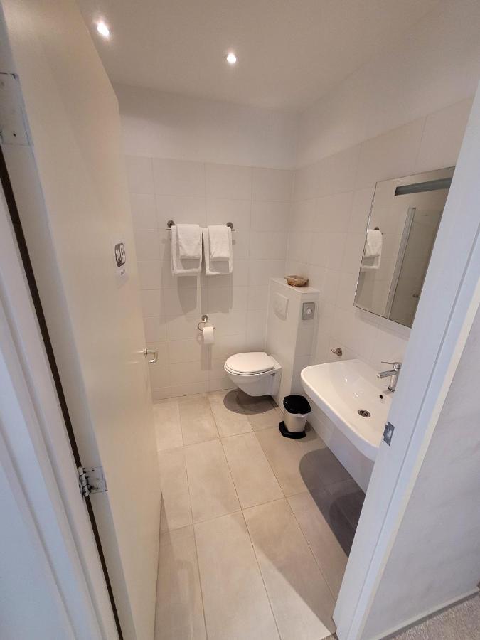 Grand Deluxe Double Room