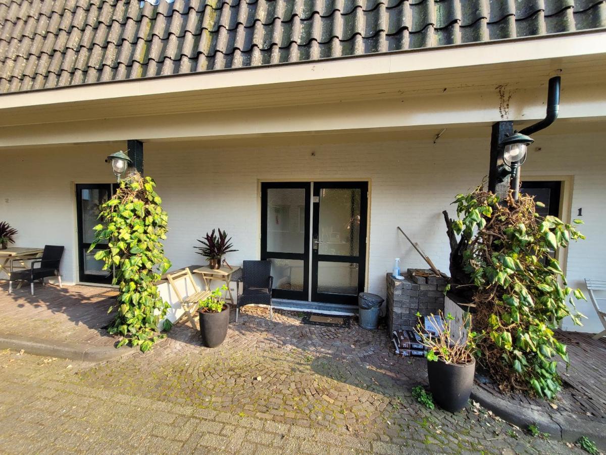 Grand Deluxe Double Room