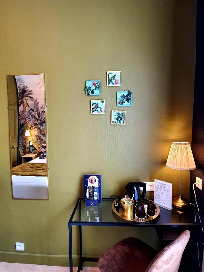 Superior Deluxe Double or Twin Room Accessible by Stairs Only,1106451489:JPEG