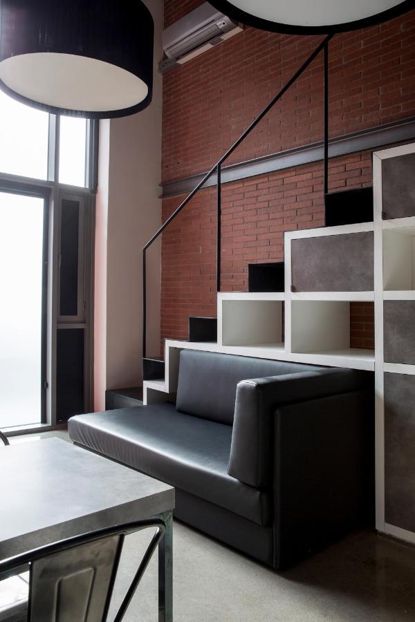 Duplex Apartment,1106636910:JPEG