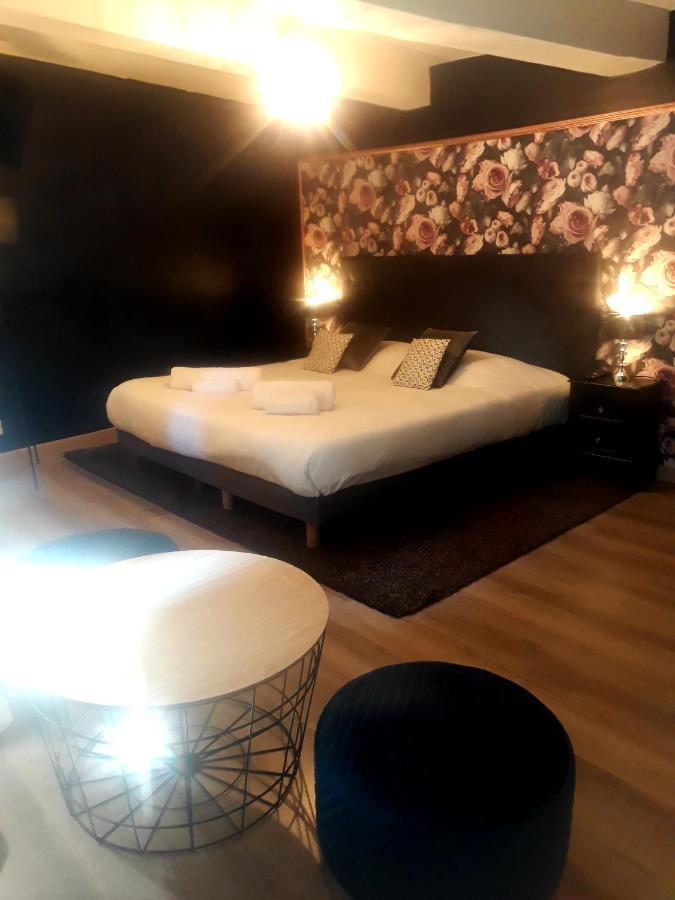 Double Room Spa Bath,1559471605:JPEG