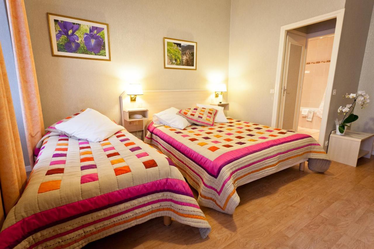 Triple Room,1112923449:JPEG