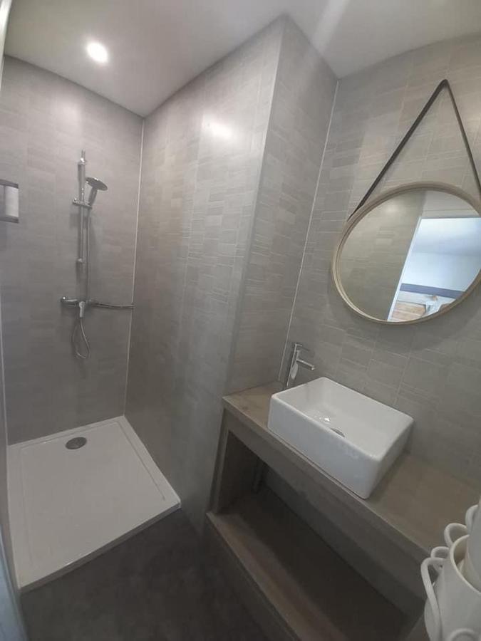 Triple Room,1106790369:JPEG