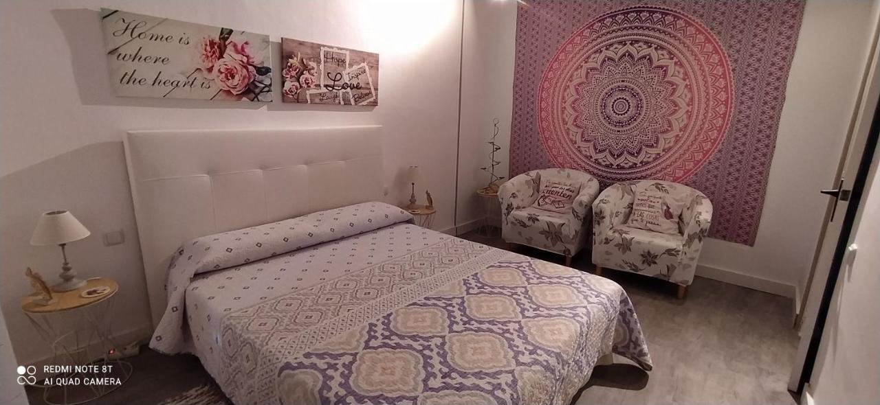 Standard Double Suite,1106905791:JPEG