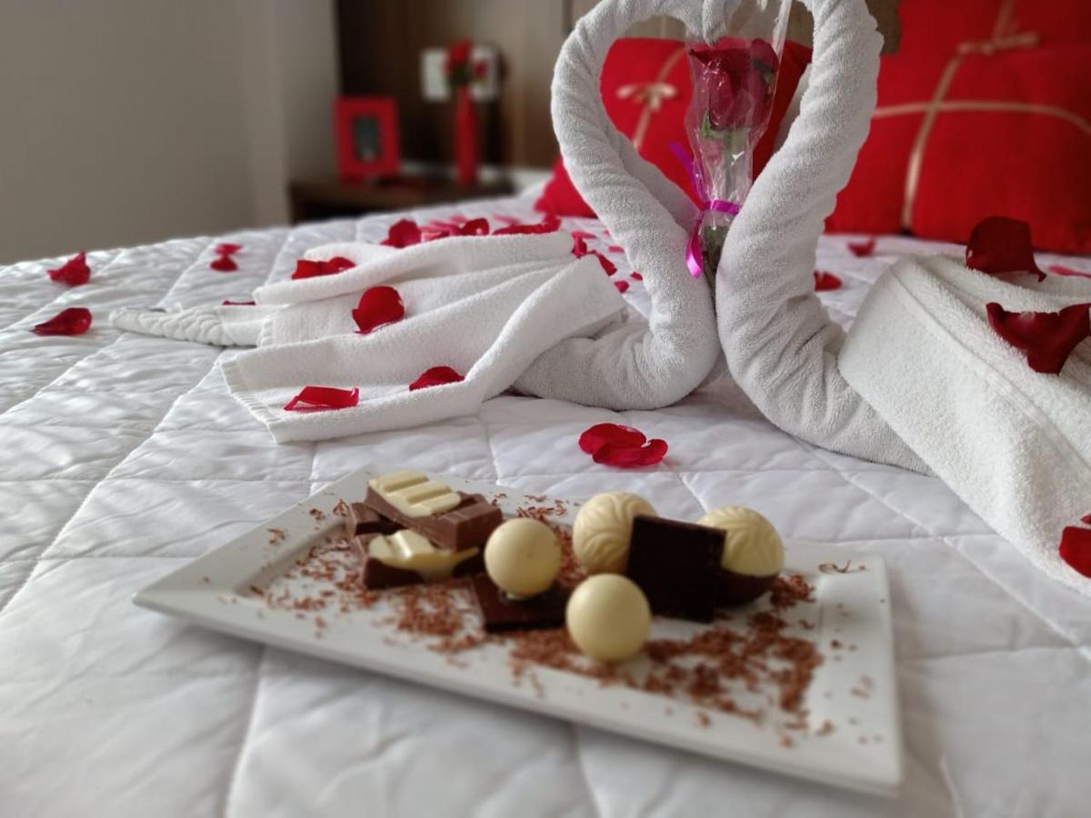 Double Room,1220182036:JPEG