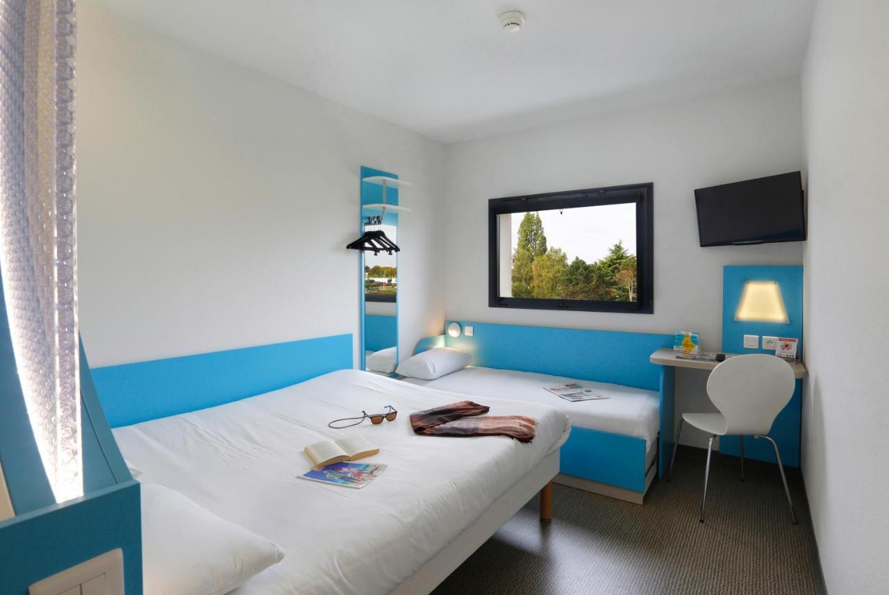 Triple Room,1742968100:JPEG