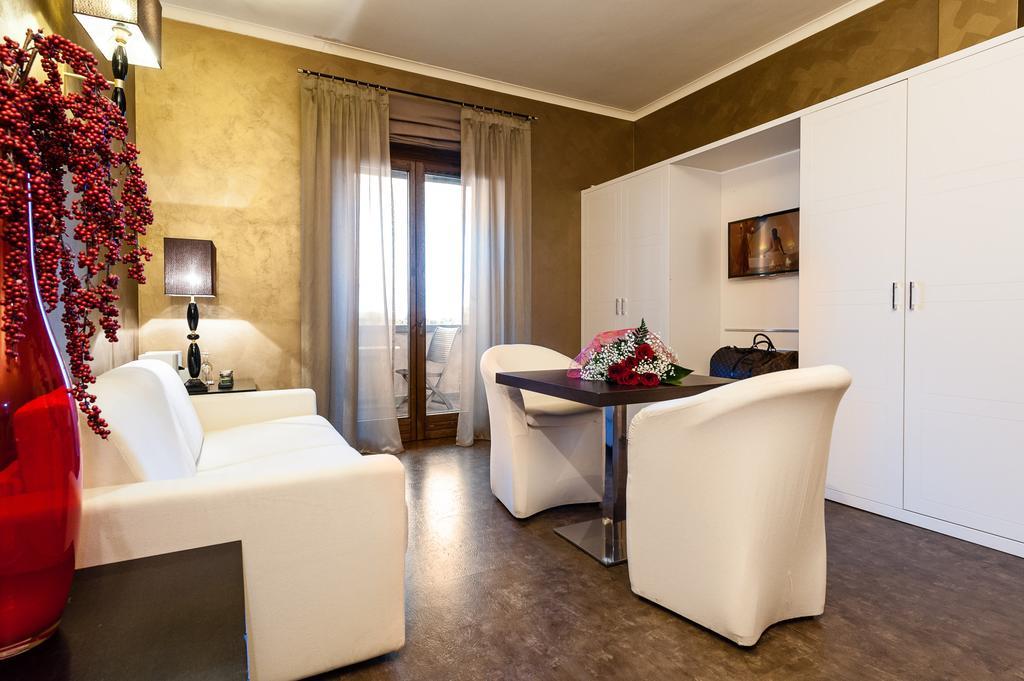 Suite Gold Terrace,110724975:JPEG