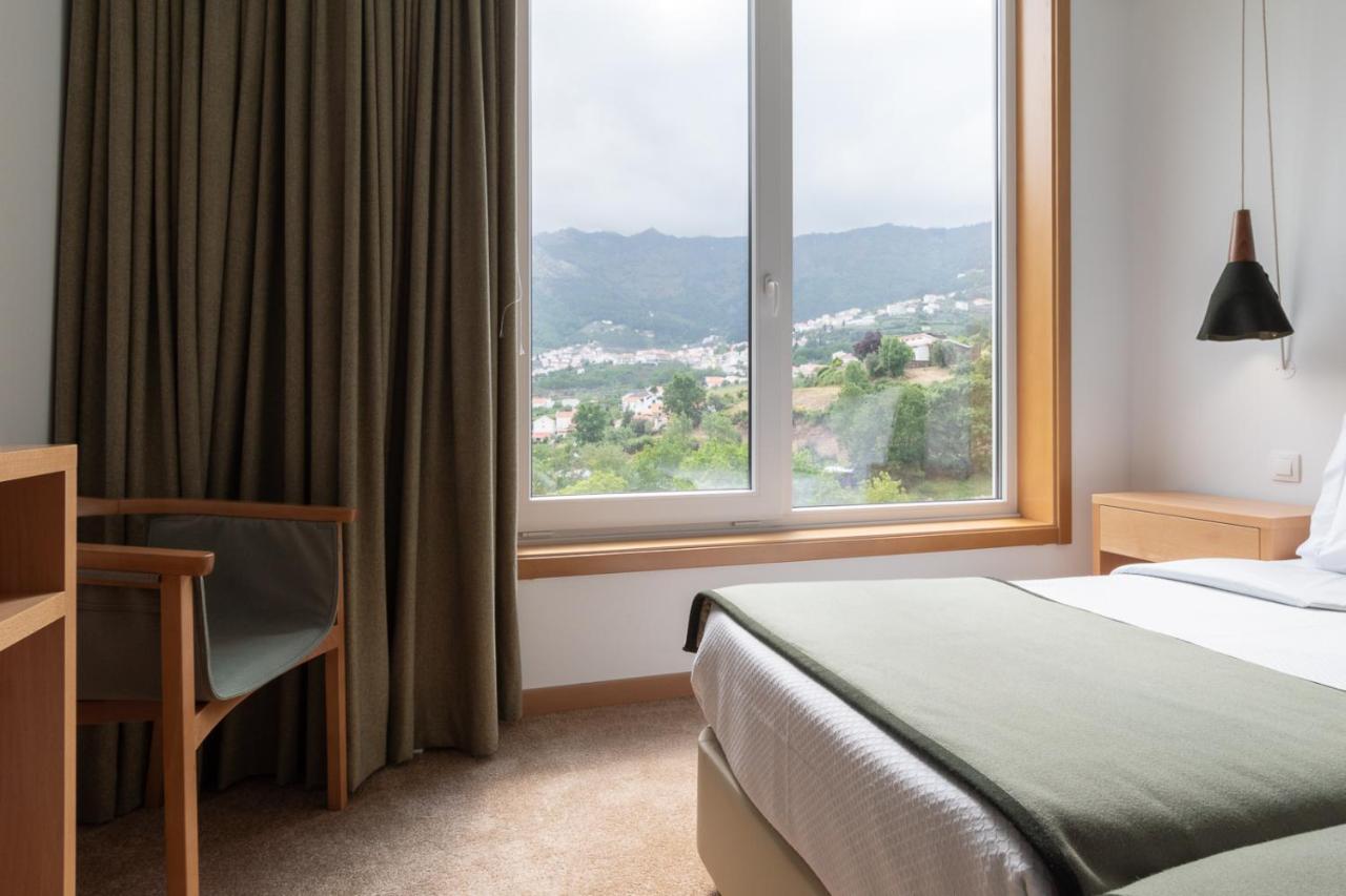 Twin Room,828759704:JPEG