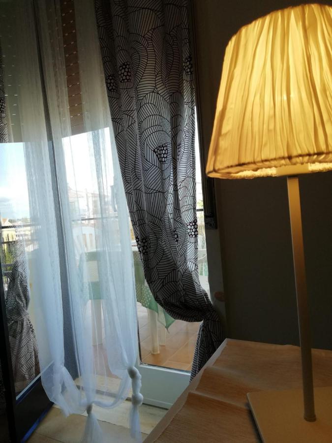 Double Room,1107120606:JPEG