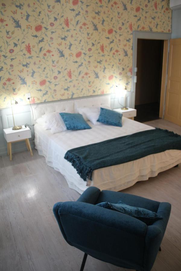 Standard Double Room,1772360091:JPEG
