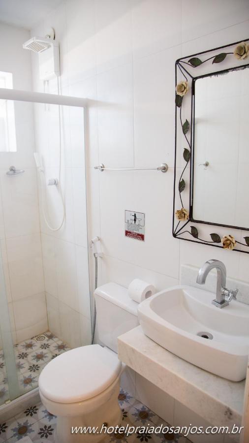Standard Room,1122470337:JPEG