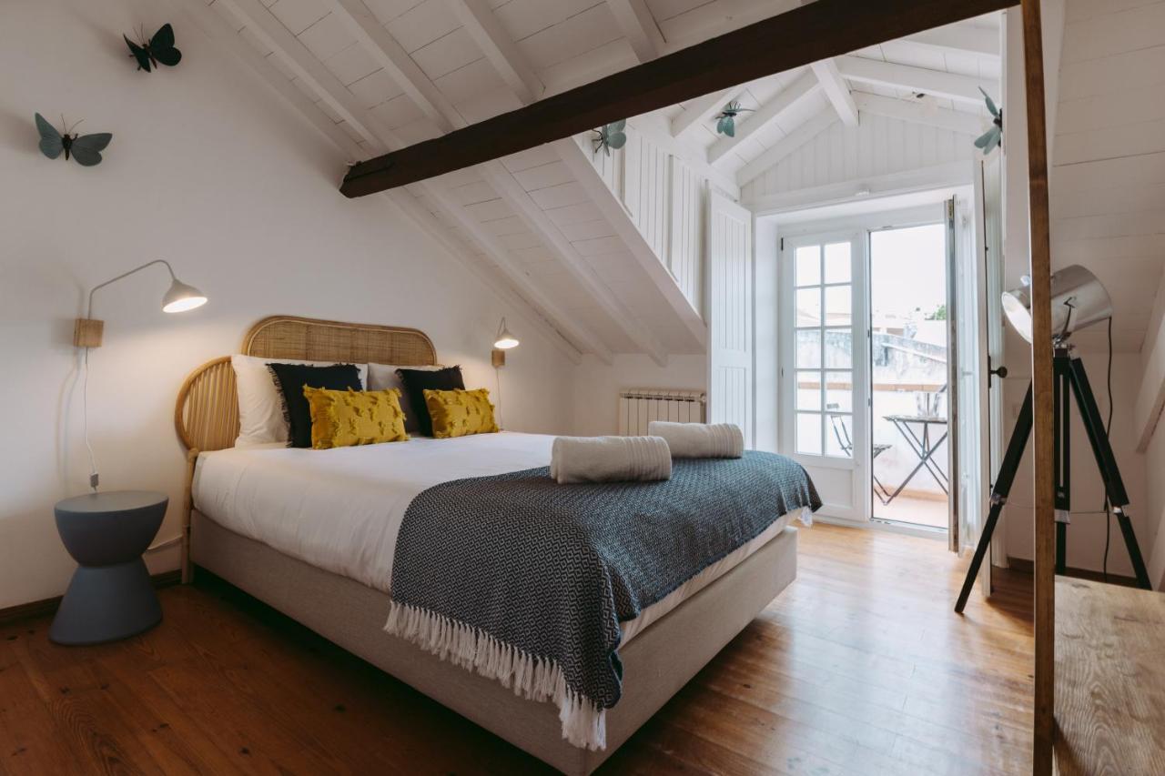 Two-Bedroom Apartment,1107983802:JPEG