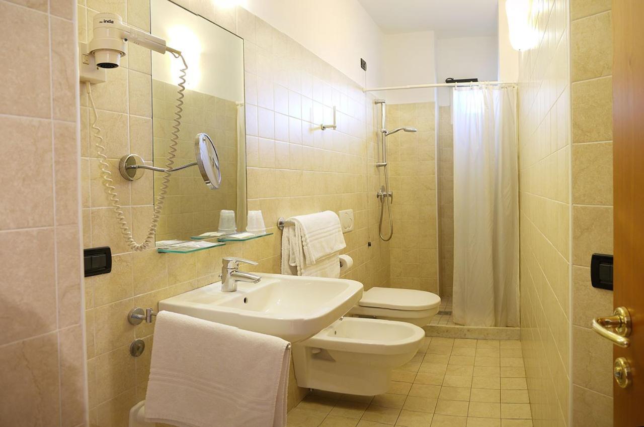 Quadruple Room,1107289245:JPEG