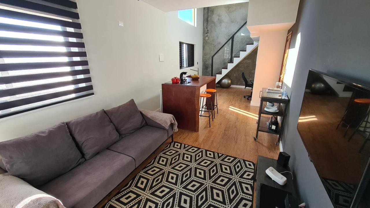 Loft,1107336390:JPEG