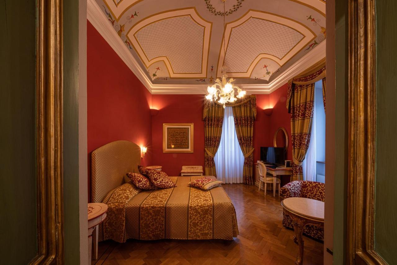 Deluxe Suite,1107146346:JPEG