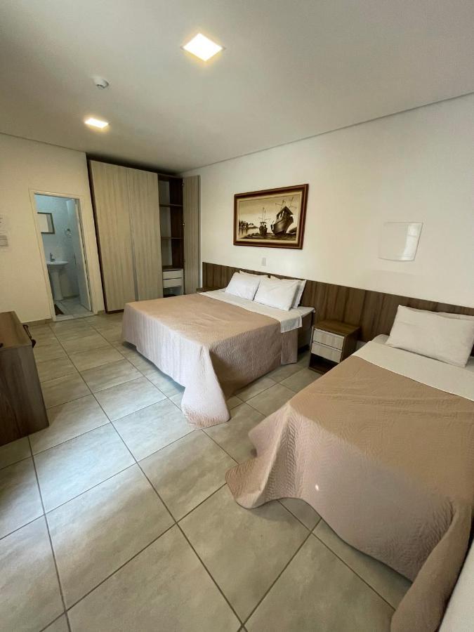 Superior Suite,1739528153:JPEG