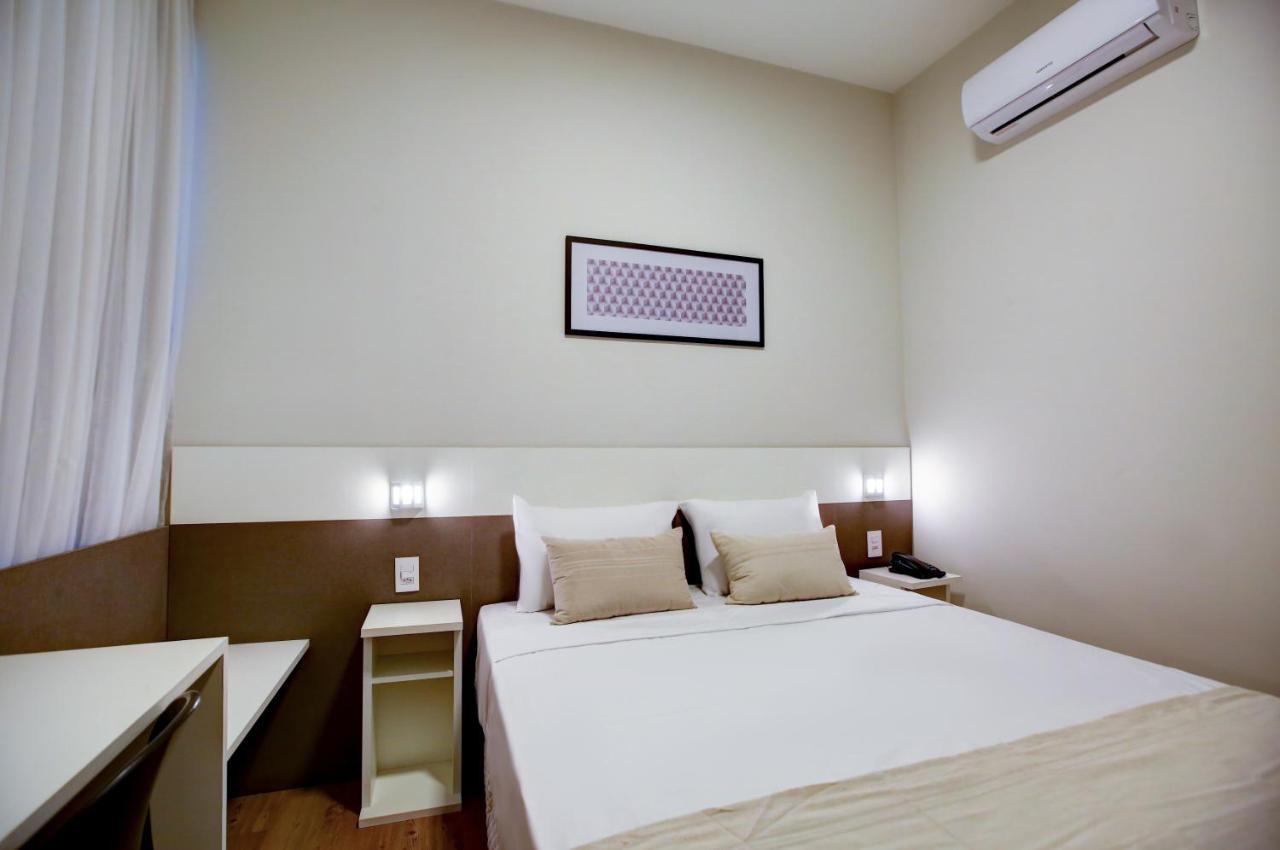 Standard Double Room,1107528156:JPEG