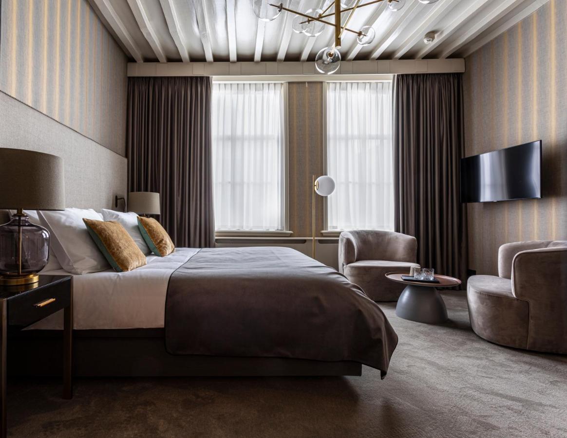 Superior King Room,1107543990:JPEG