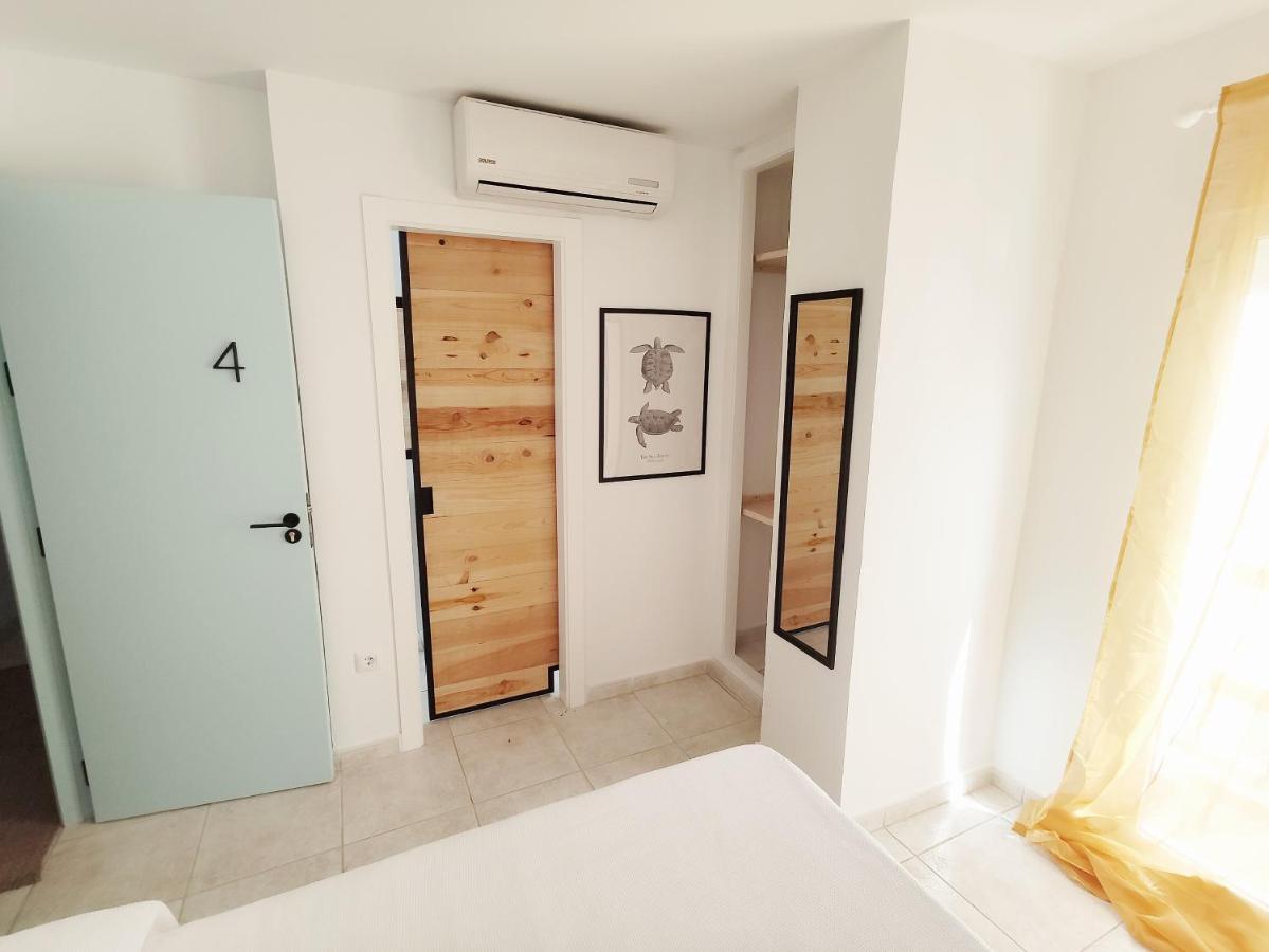 Standard Room,1115076993:JPEG