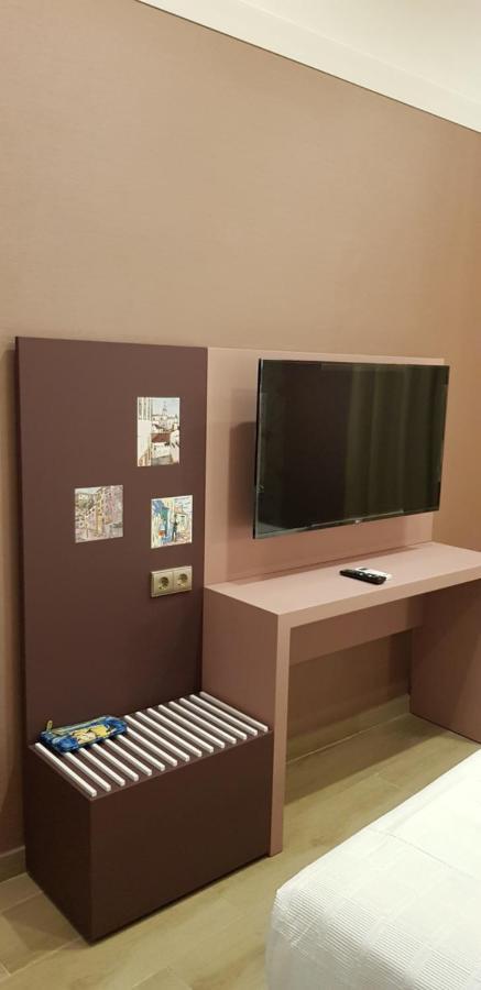 Superior Twin Room,1111464084:JPEG