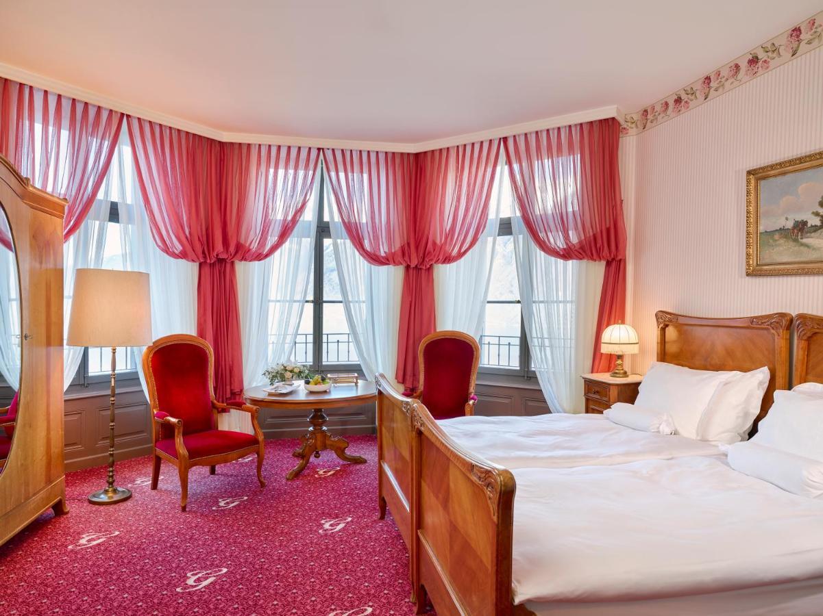 Elegant Suite,1649020526:JPEG