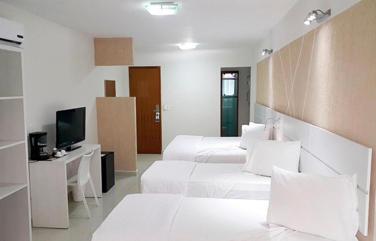 Deluxe Triple Room,1473600205:JPEG