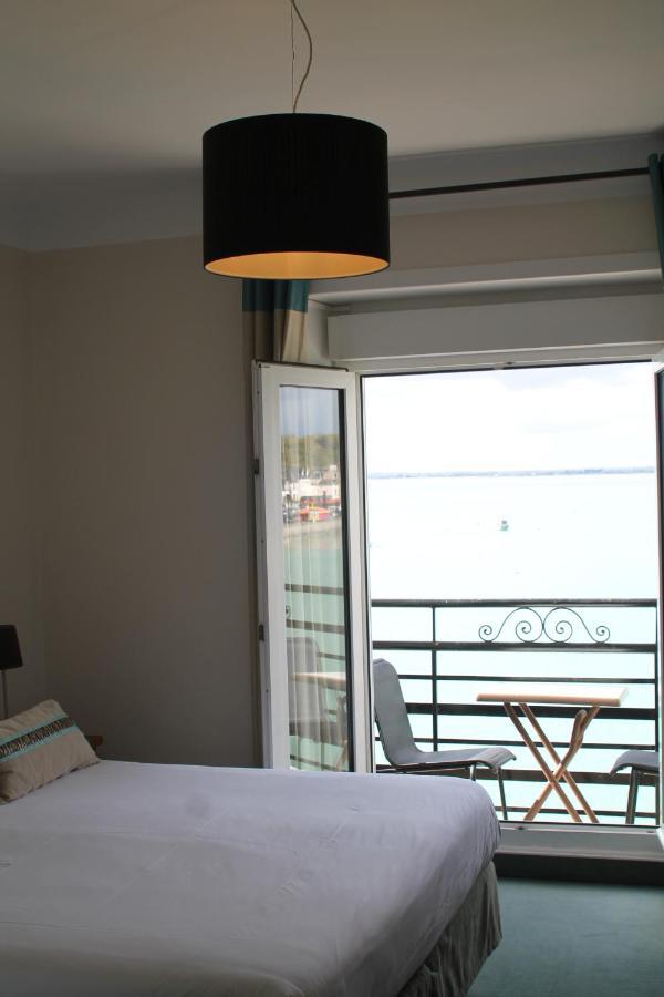 Deluxe Double Room Balcony Sea View,1108392651:JPEG
