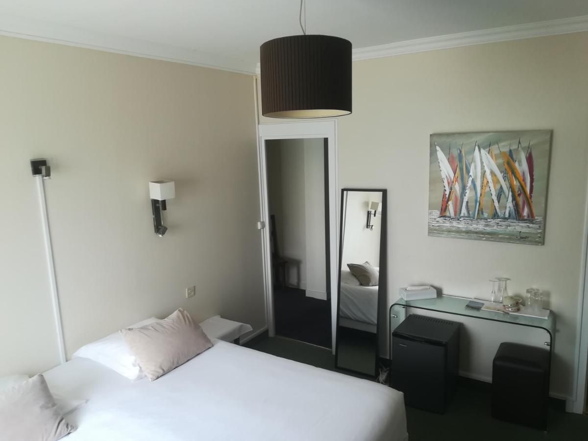 Double Room Sea View,9950943:JPEG