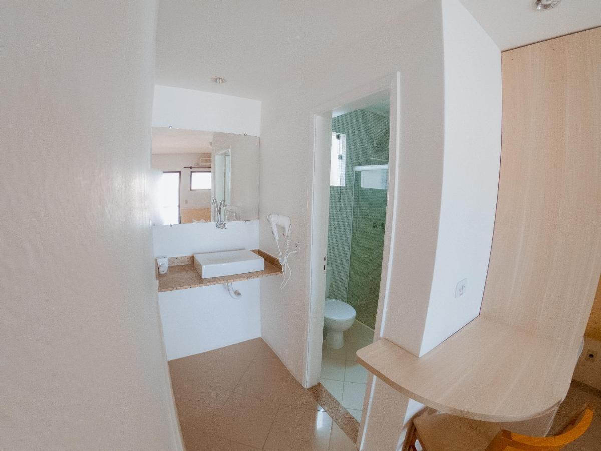Double Room,1108396638:JPEG