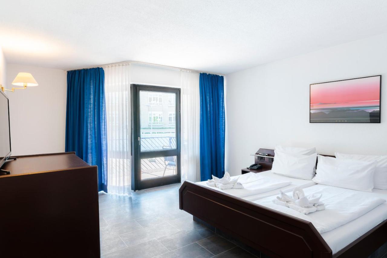 Triple Room,1108447329:JPEG